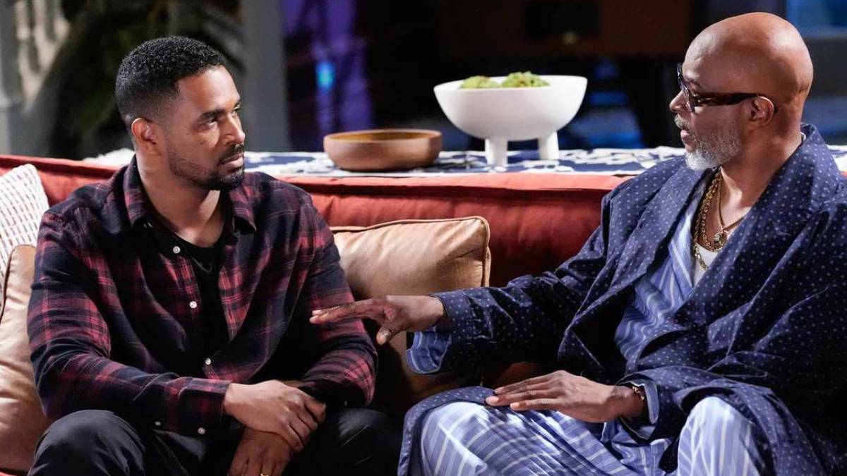 CBS Cancels New Sitcom With 86% RT Score After 1 Season