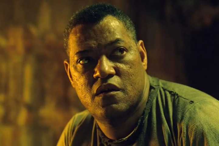 Fishburne Predators Predator | CBR