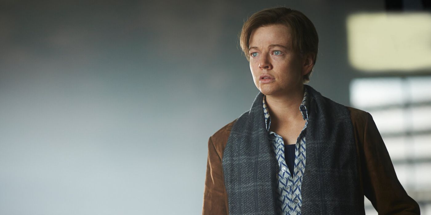 10 Heart-Pounding Thrillers Where the Main Character Is the True Villain