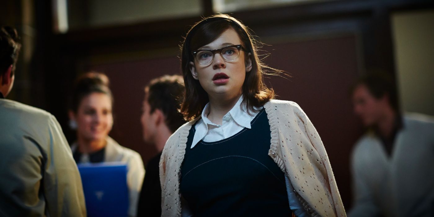 10 Heart-Pounding Thrillers Where the Main Character Is the True Villain