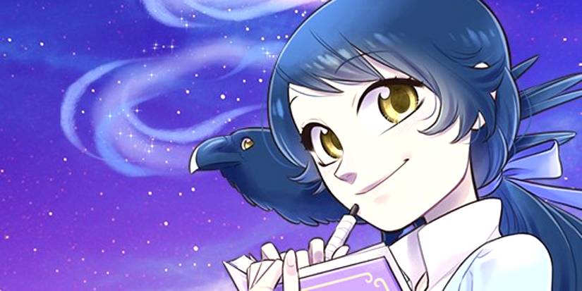 EXCLUSIVE: 'I had no interest in Webtoon:' Chihiro Howe Reveals New ...
