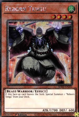 Yu-Gi-Oh!: 10 Strongest Beast Warrior Monsters, Ranked Yu-Gi-Oh!: 10 Strongest Beast Warrior Monsters, Ranked
