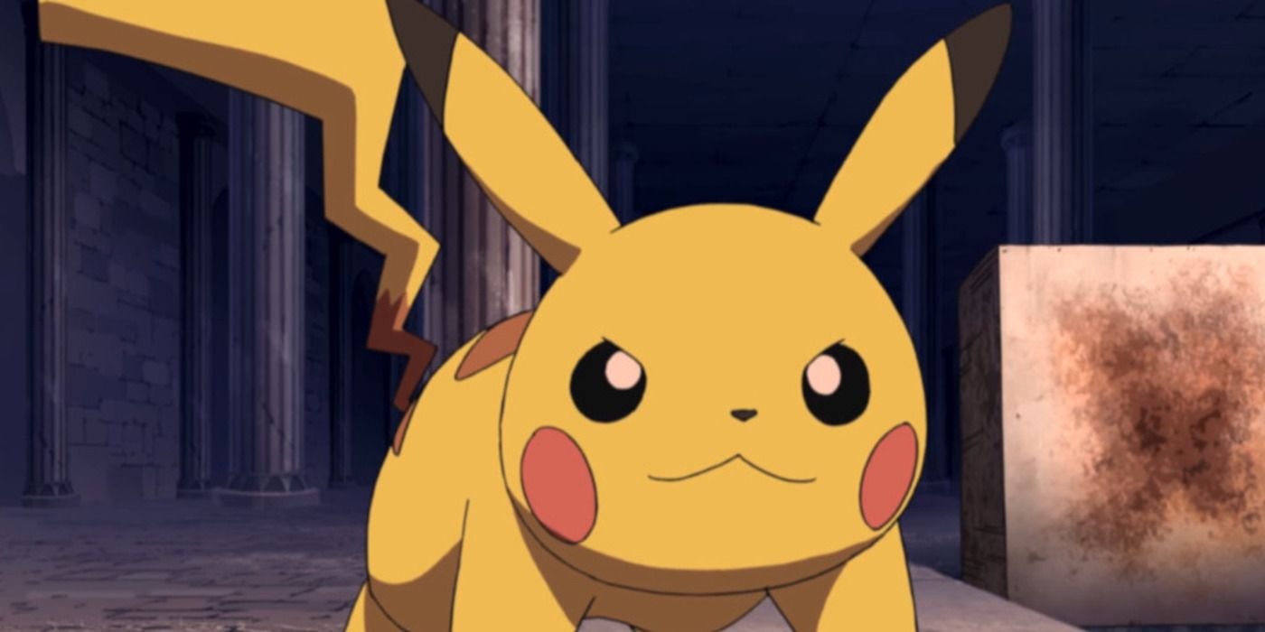 10 Best Single-Type Pokémon of All Time, Ranked