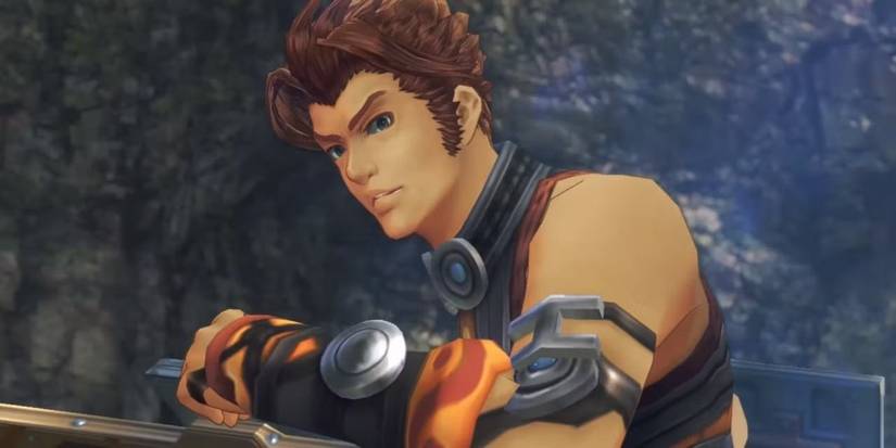 10 Greatest JRPG Side Characters of All Time, Ranked