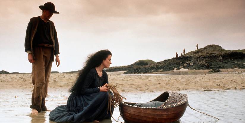 31 Years Later, This Hidden-Gem Fantasy Film With 95% on Rotten ...