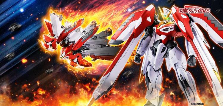 コミック・アニメ LBUILD GUNDAM STRAY RED PHOENIX コミック・アニメ コミック・アニメ LBUILD GUNDAM STRAY RED PHOENIX コミック・アニメ