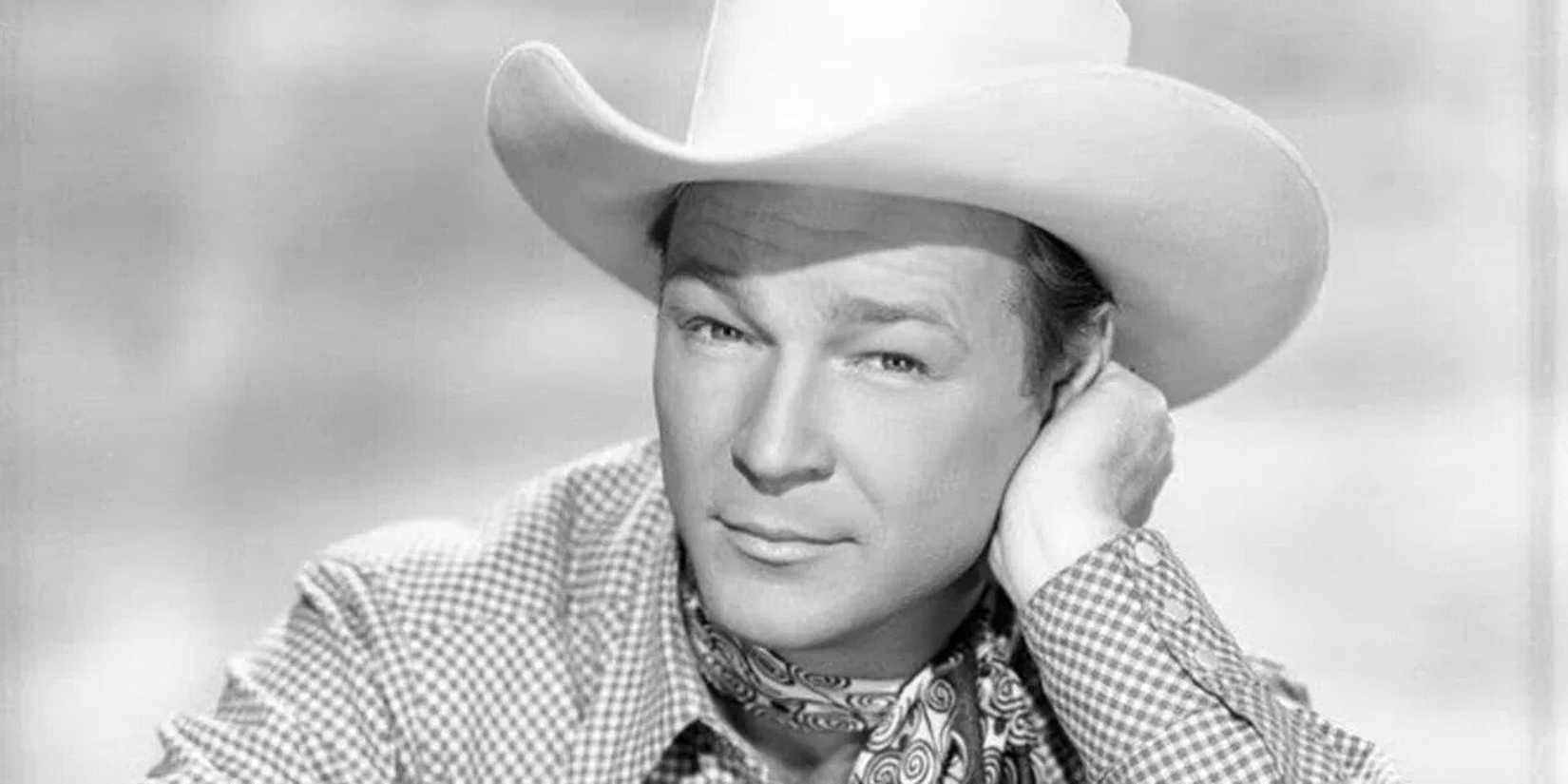 Rustic Actors The 20 Best Western Movie Actors