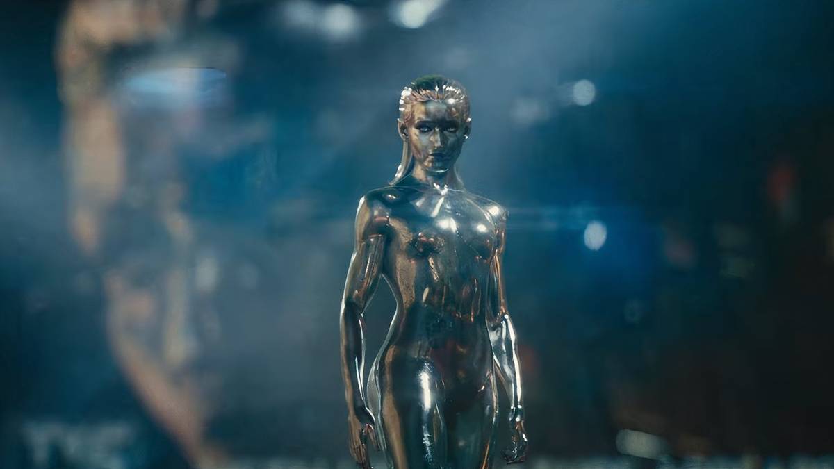 Marvel Just Introduced a New Alien Species That Changes Everything