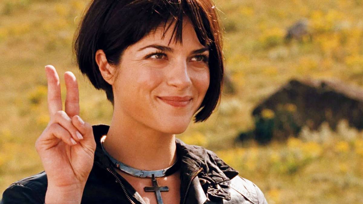 Hellboy's Selma Blair Shares Uplifting Health Update 7 Years After MS ...