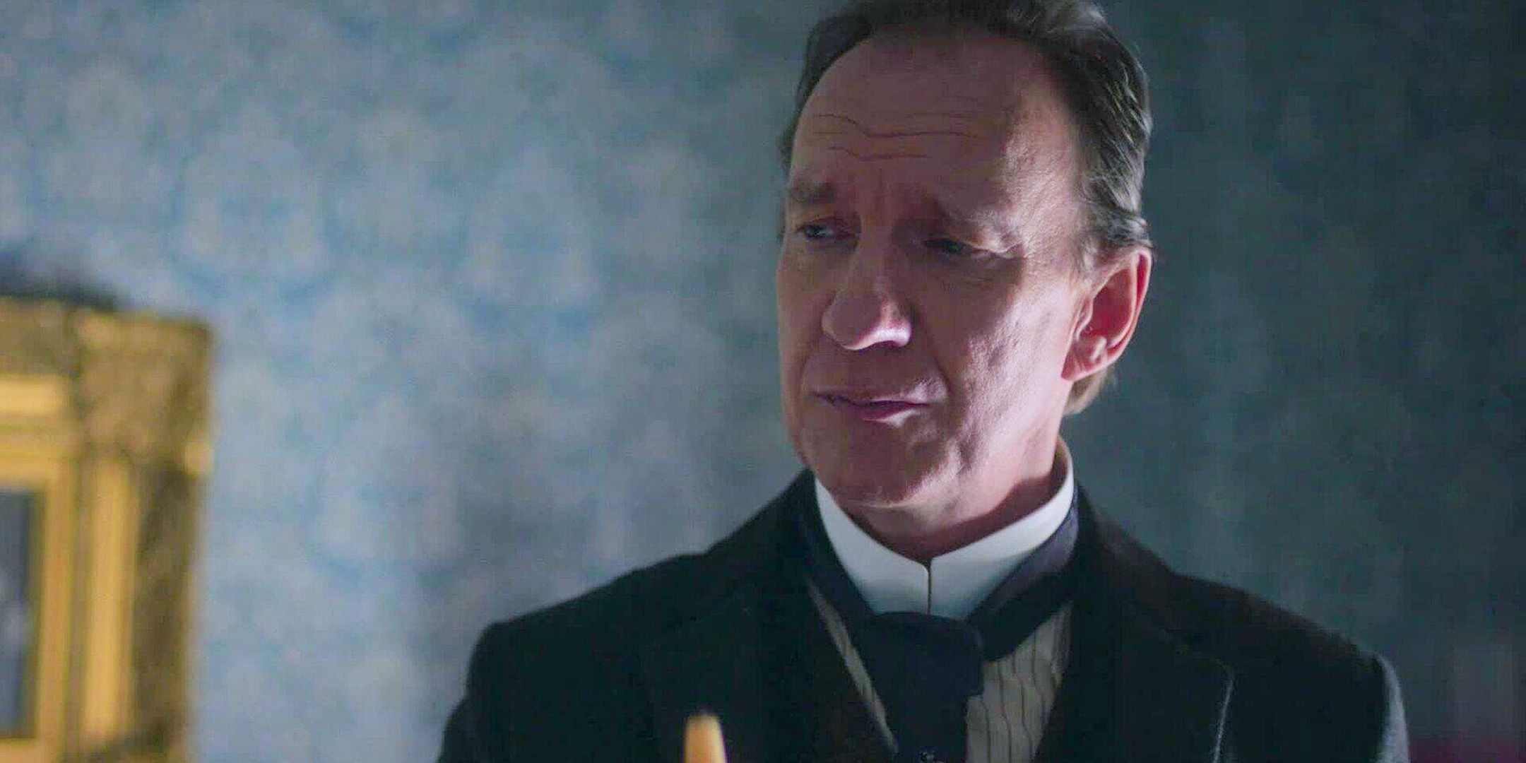 Sherlock & Daughter Series Premiere Review: A Fresh Take on the Elder ...