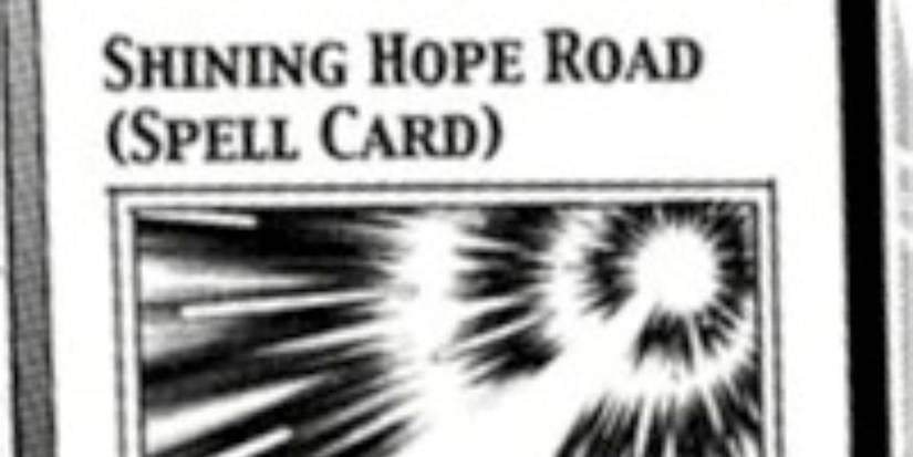 manga yugioh cards Stardust Chronicle Spark Dragon [Yu-Gi-Oh! 5D's Manga Promotional Card –  Gear Gaming Fayetteville main image 1