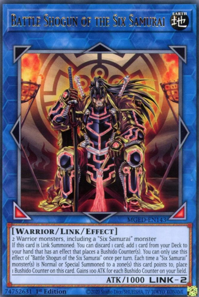 best warrior yugioh deck Top 10 Warrior-Type Supports in Yu-Gi-Oh!