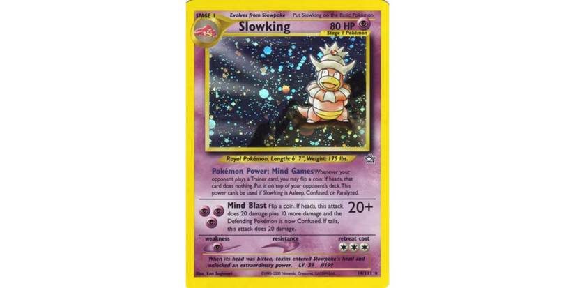 The 35 Strongest Pokmon Cards Of All Time The 35 Strongest Pokmon Cards Of All Time