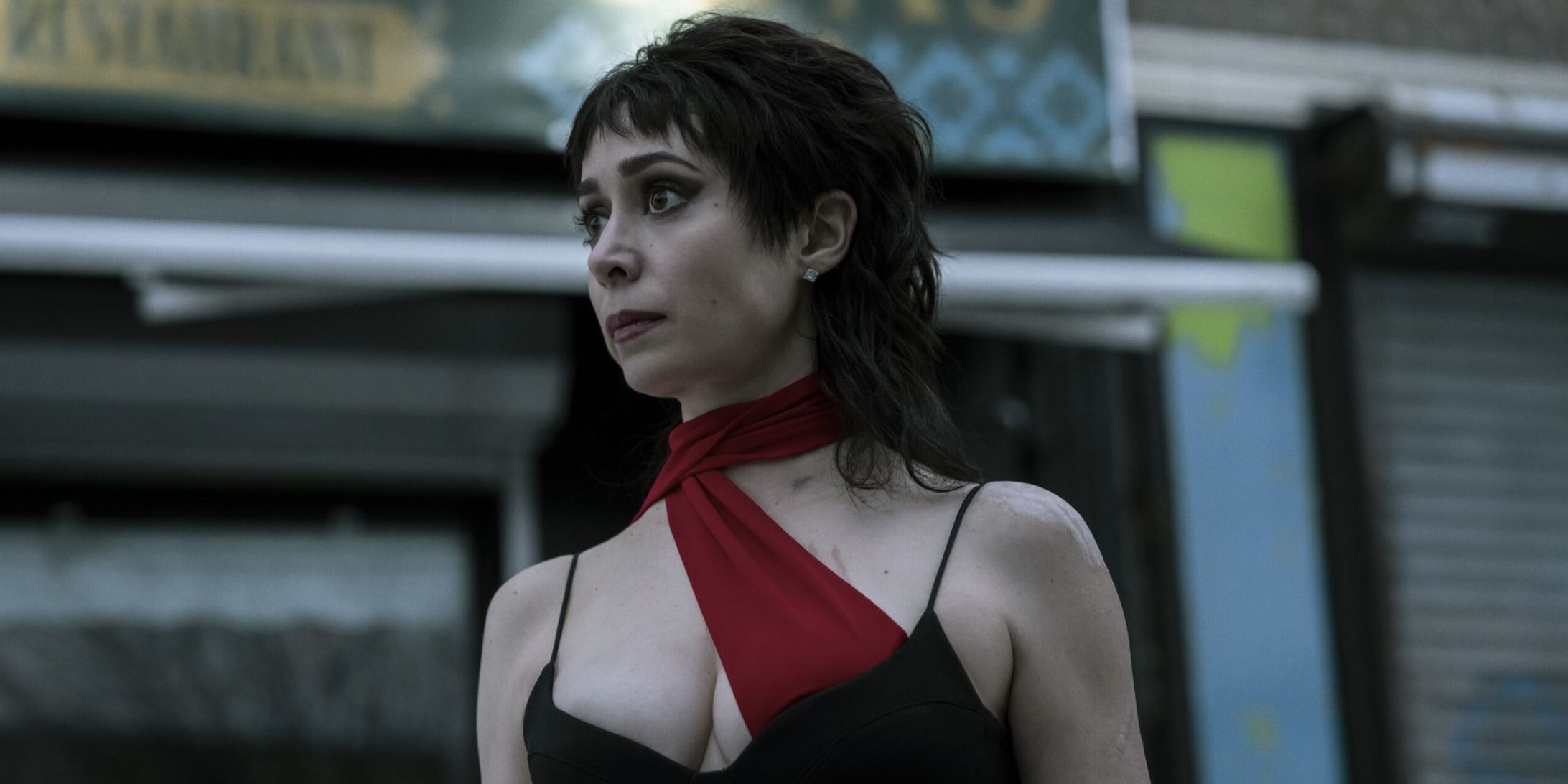 The Penguin Season 2 is Back On the Table, And That's Not All