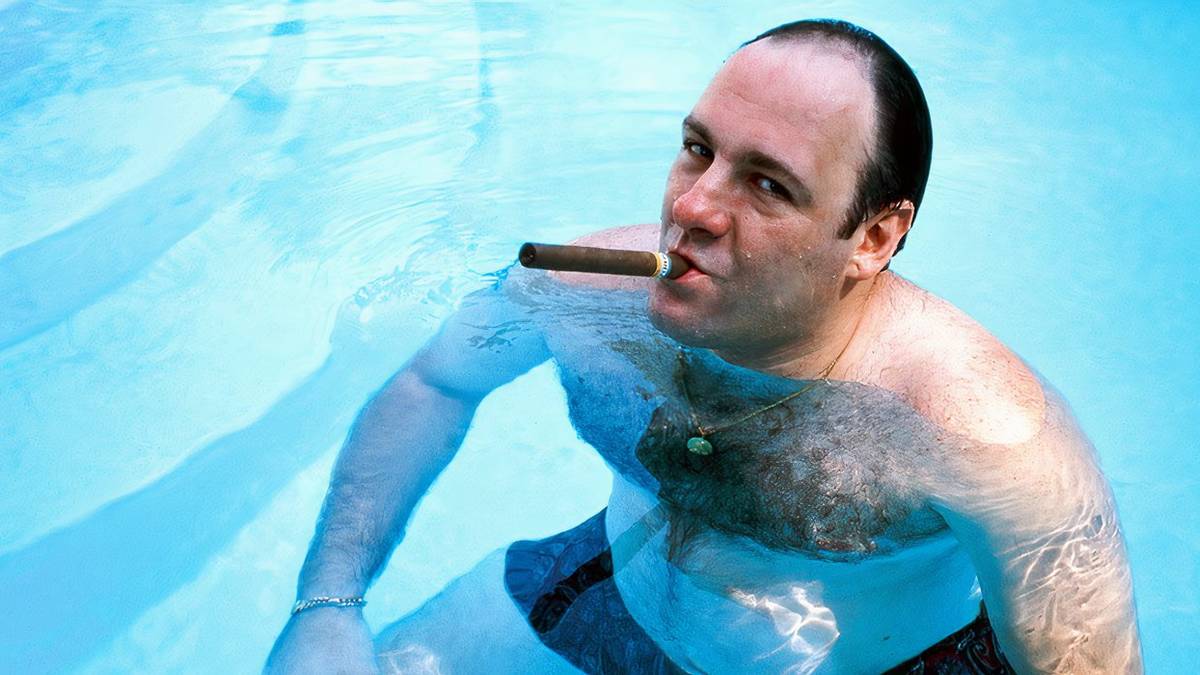 A Single Throwaway Line From The Sopranos Season 4 Is Far More Important ...