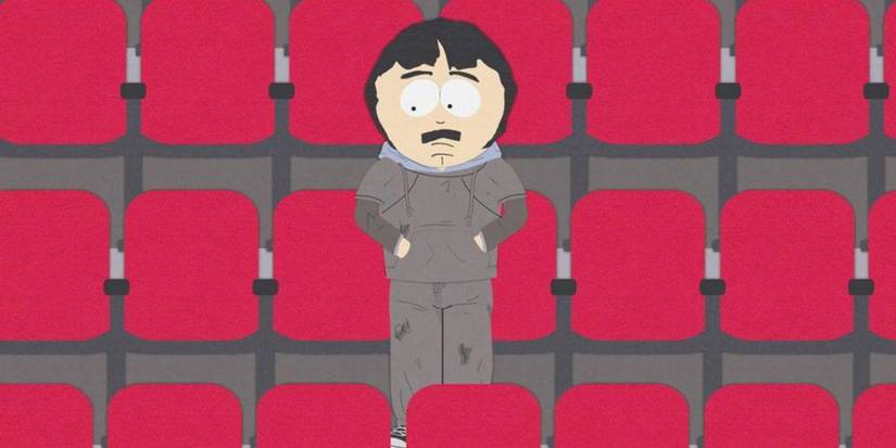 10 Best Episodes of South Park, Ranked