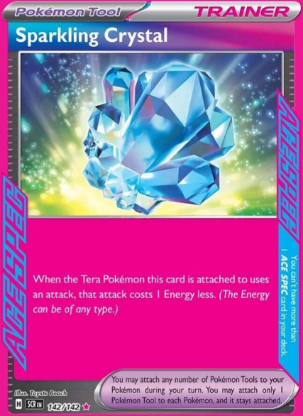 aspec cards pokemon Amulet of Hope Illustrated by Toyste Beach Pokemon Card Pokmon Recovery Cyclone