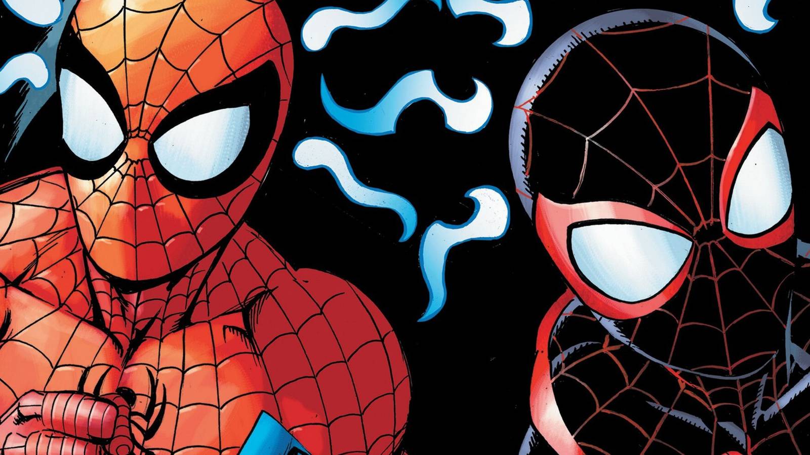 Spectacular Spider-Men #14 Review: The Spider-Men Can't See the Danger ...