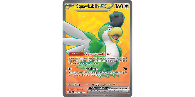 The 35 Strongest Pokmon Cards Of All Time The 35 Strongest Pokmon Cards Of All Time