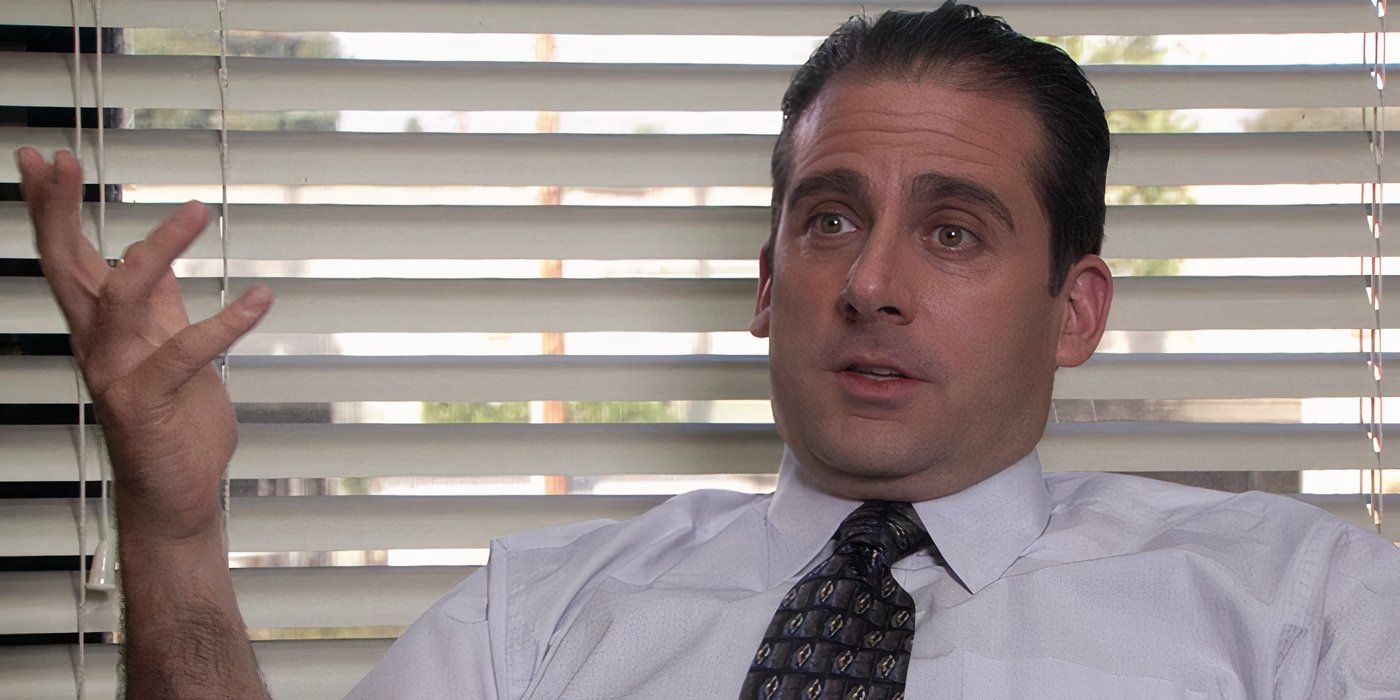 10 Greatest Sitcom Characters of the Last 50 Years, Ranked