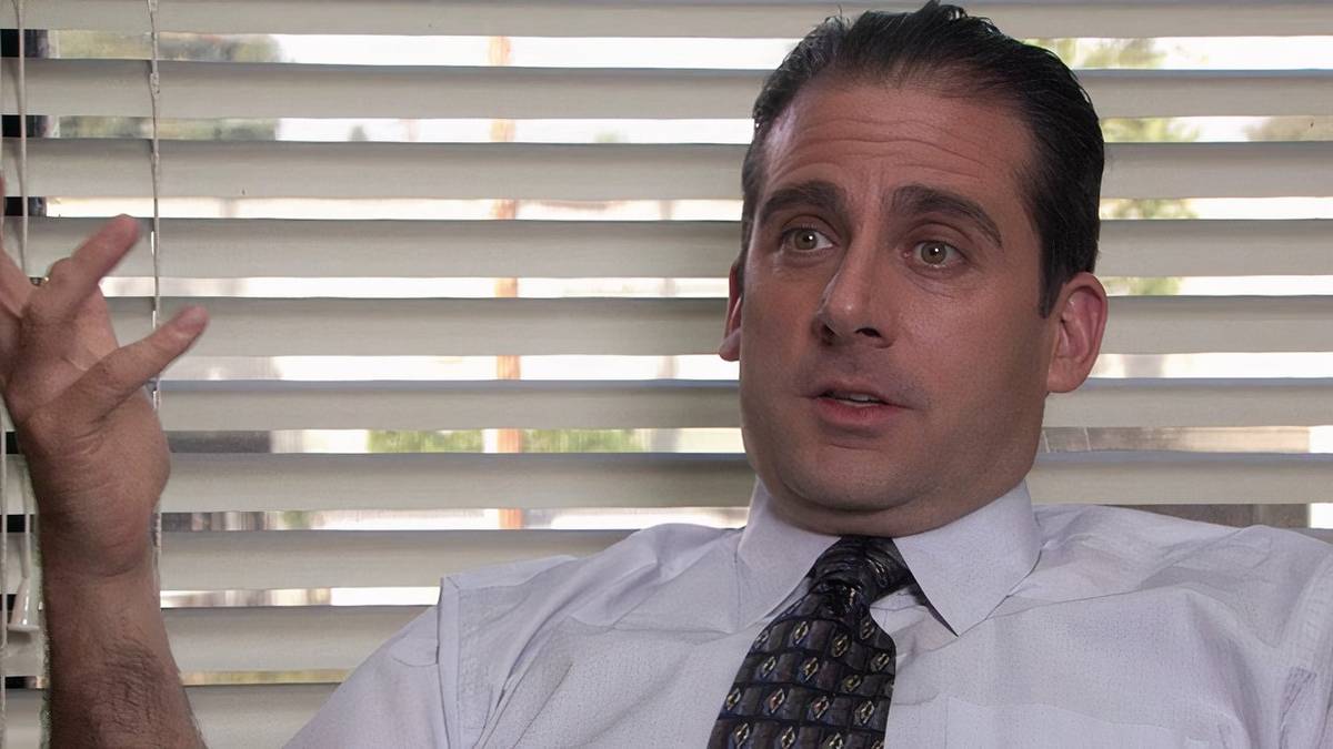 10 Greatest Sitcom Characters of the Last 50 Years, Ranked