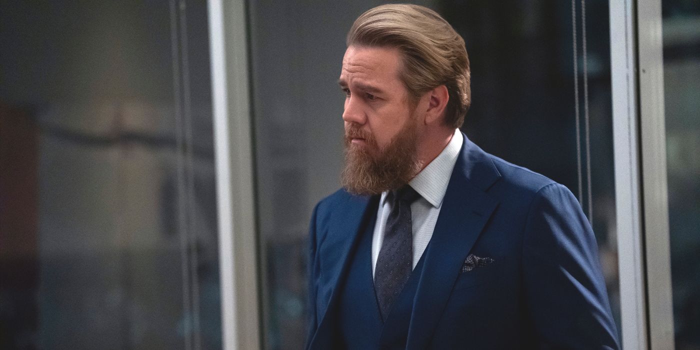 Suits LA Season 1, Episode 10 Review: The Show Keeps Setting