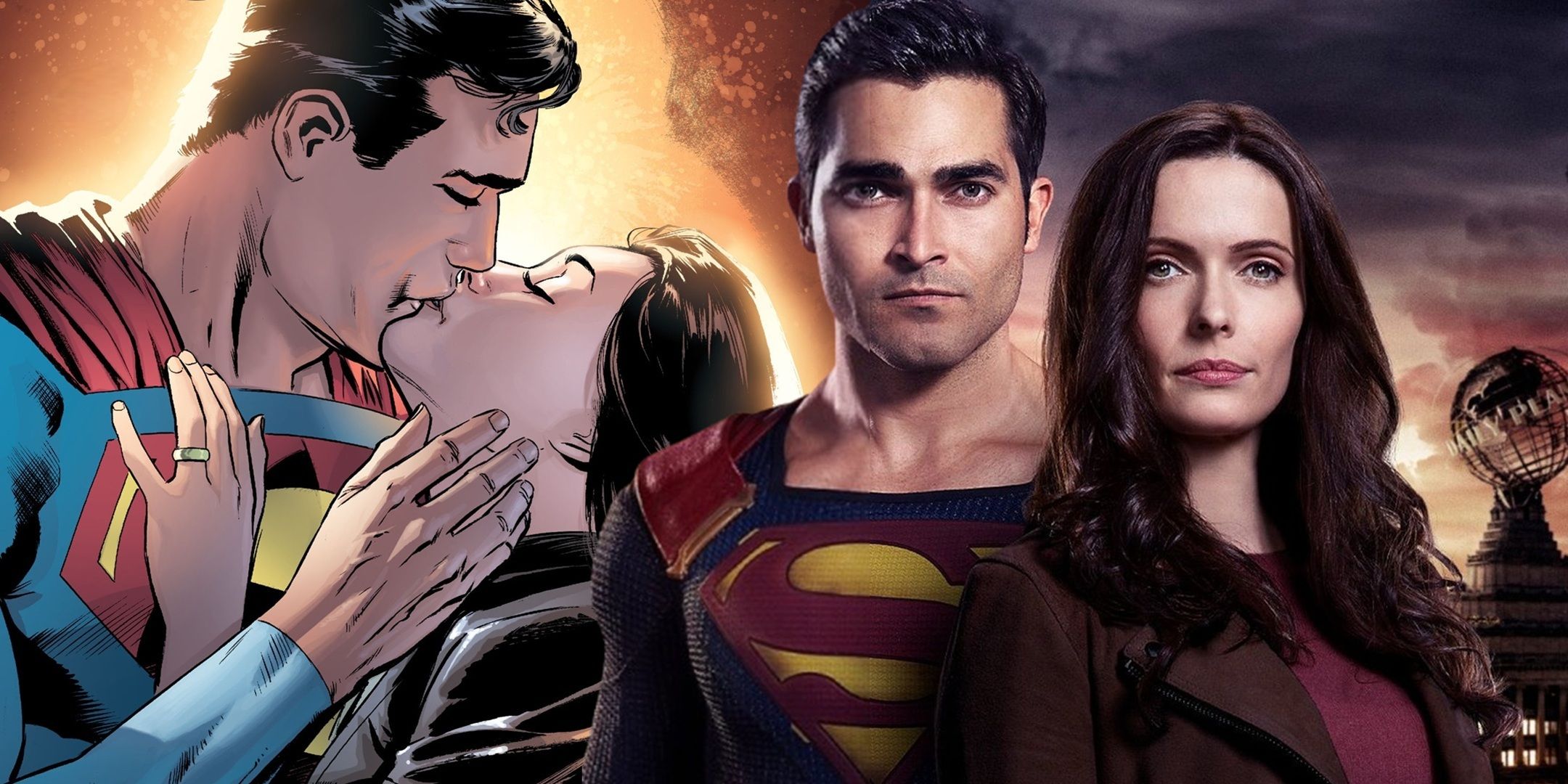 superman-and-lois-convergence-
