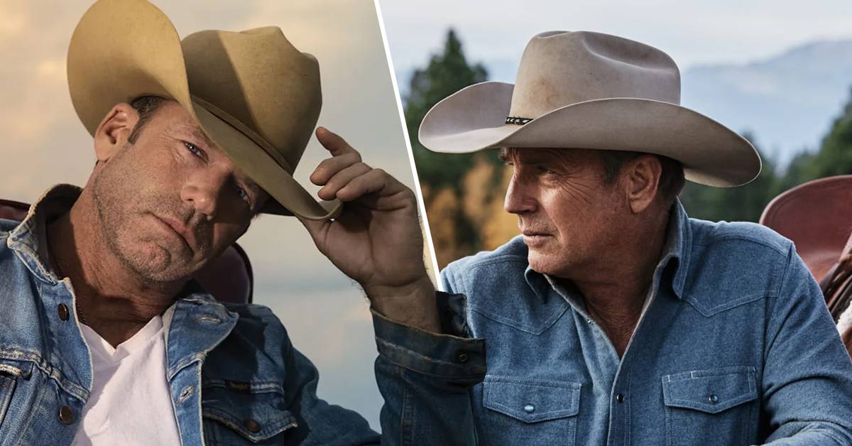 Kevin Costner & Taylor Sheridan Butted Heads Over a Controversial Yellowstone Storyline (But Sheridan Was Right)