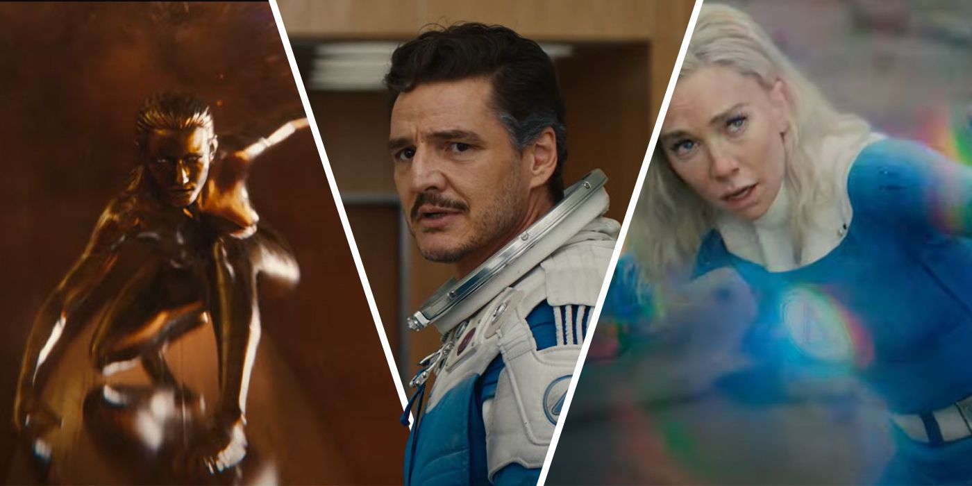 Marvel Star Argues This 'Impossible' MCU Film With a 94% RT Score ...