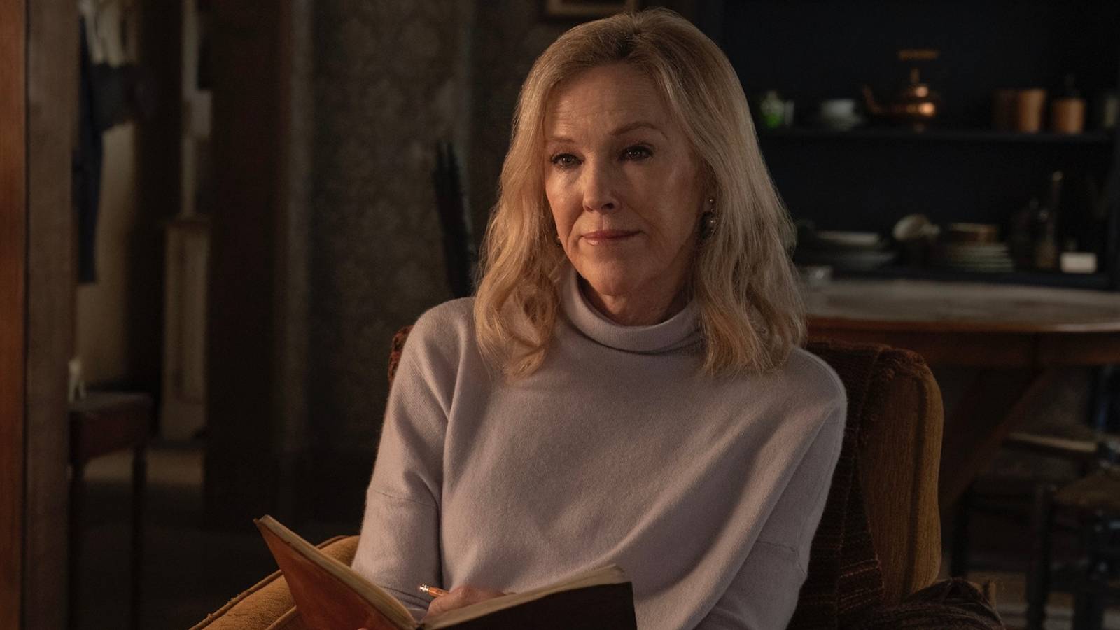 1 of the Best Video Game Adaptations of the 2020s Is a Major Streaming Hit Ahead of Season 3