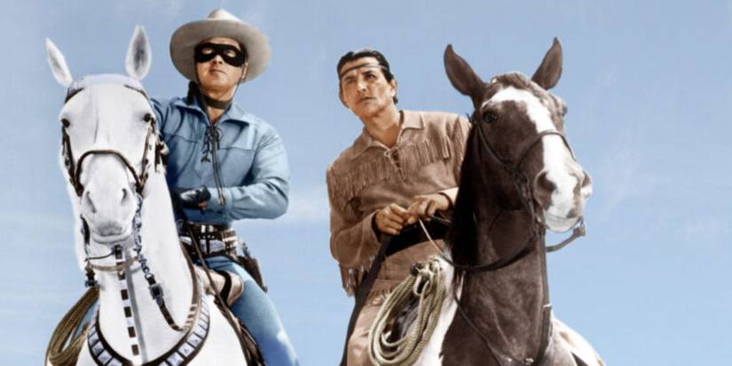10 Iconic TV Shows That Would Have Been Even Better If They Were ...