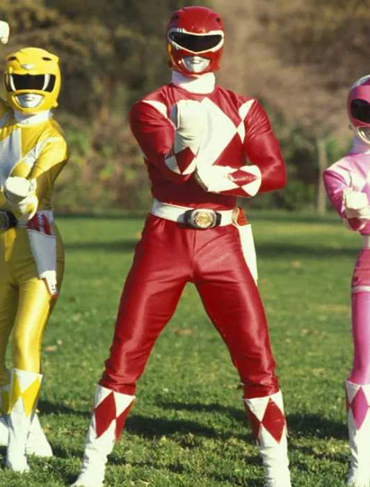 10 Best Dustin Henderson Scenes In Stranger Things