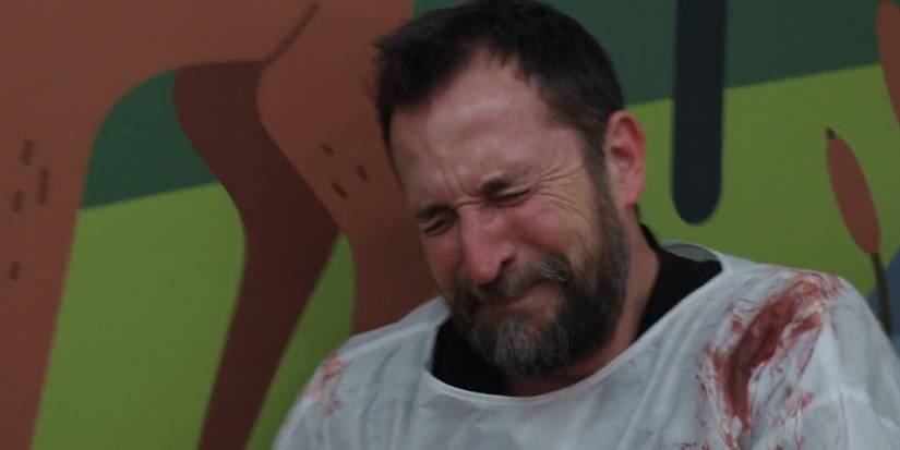 10 The Pitt Season 1 Scenes That Are Flawless From Beginning to End