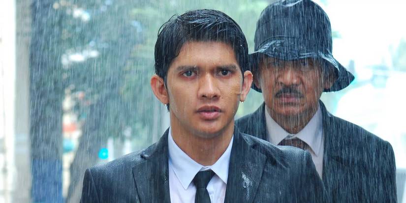 The Raid 2
