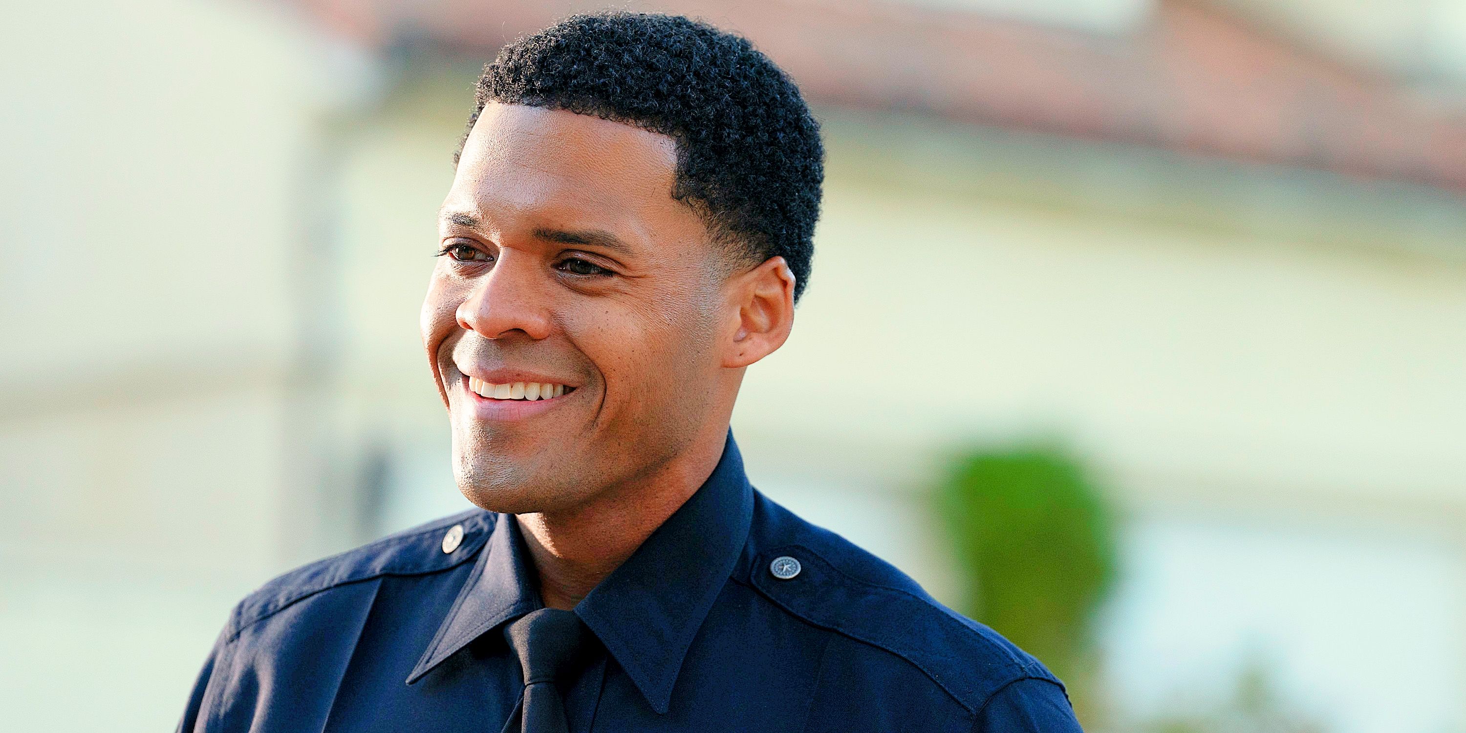The Rookie Season 7, Episode 16 Release Date 7 Time