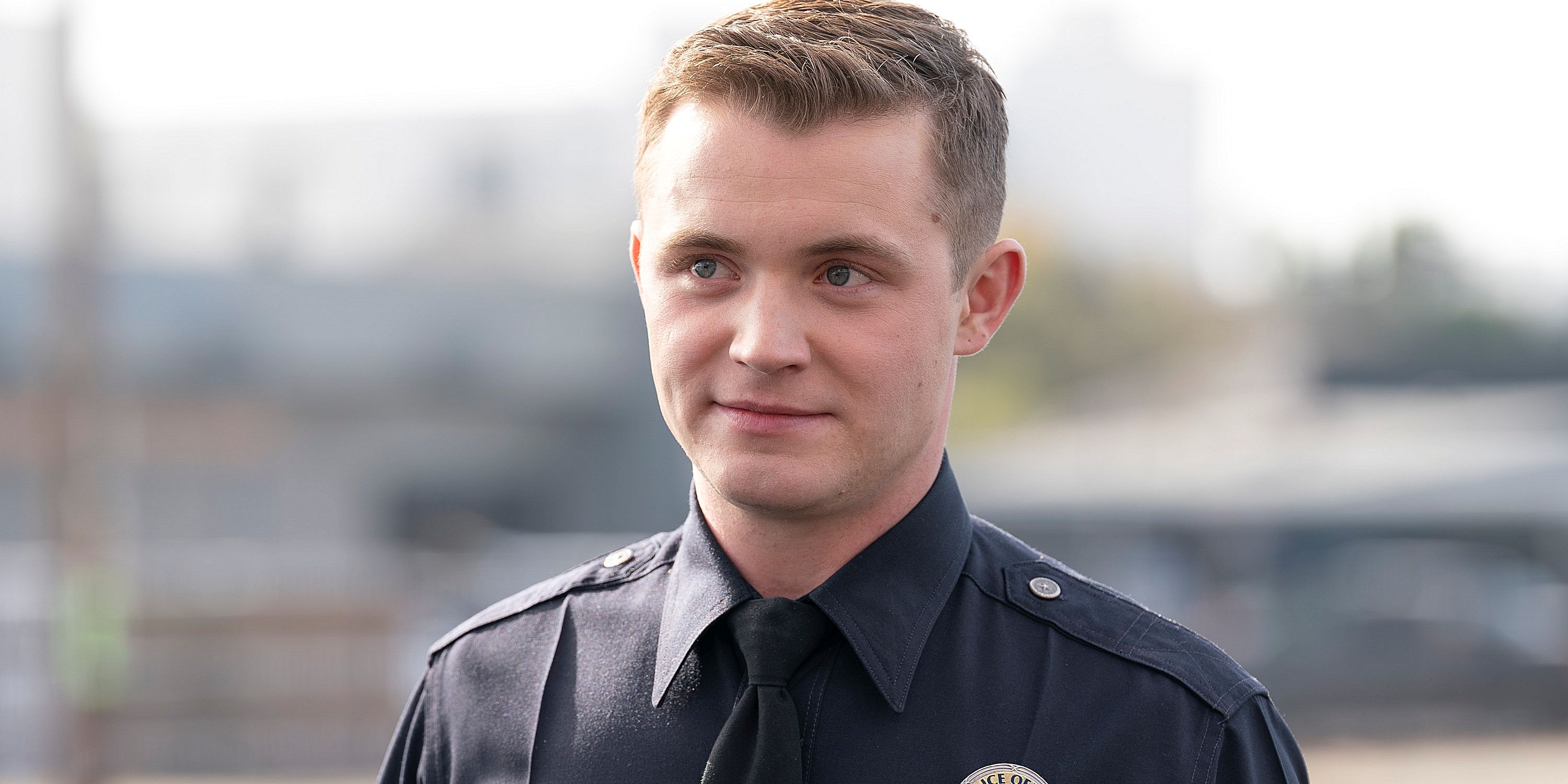 The Rookie Season 7, Episode 16 Review: The Most Shocking Return