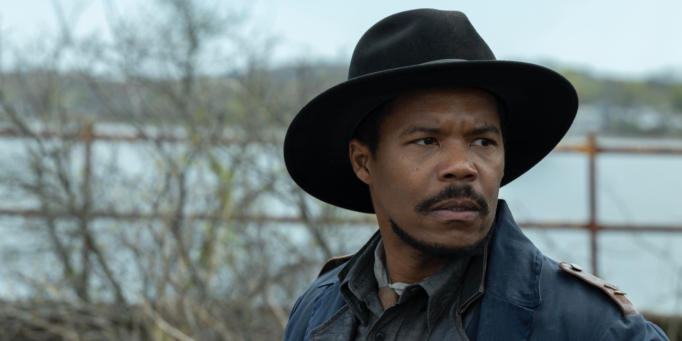 The Walking Dead: Dead City Season 2 Review: 1 Big Problem Remains Unfixed