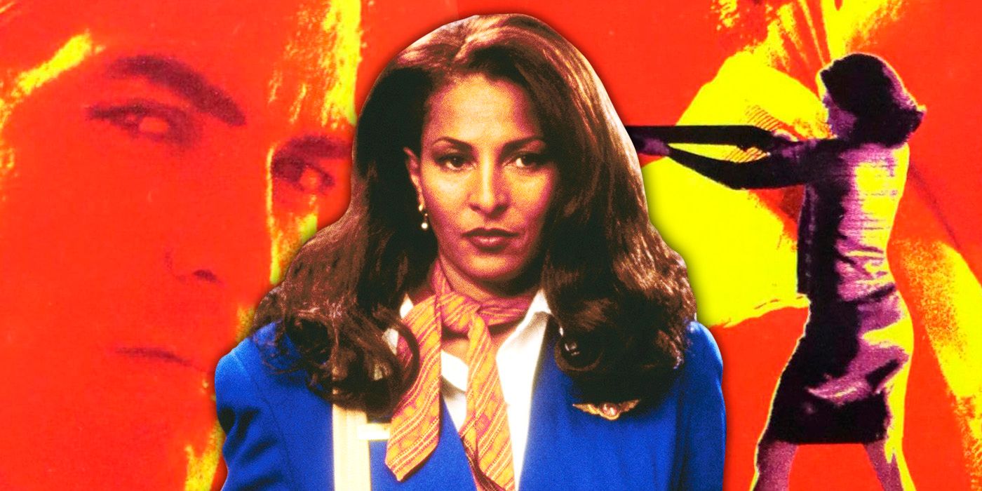 This 27-Year-Old Crime Thriller Features A Surprising Connection