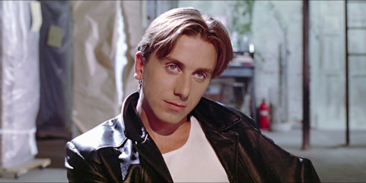 10 Actors Who Appeared in the Most Tarantino Films, Ranked