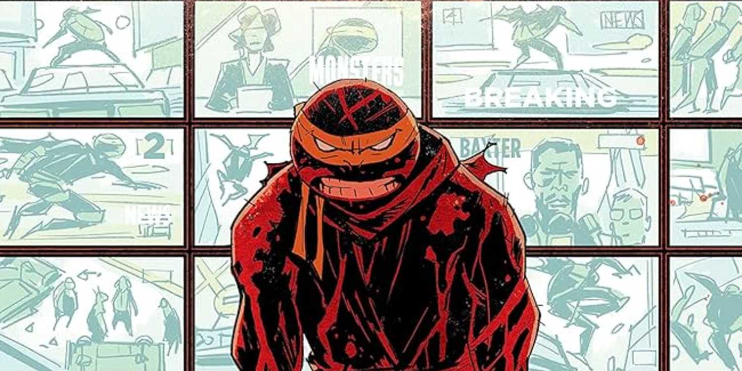 Header Tpb The TMNT's New Nickname Could Tease The Last Ronin's Dark Future