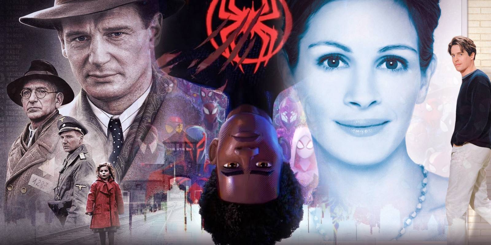 Top 10 Movies to Watch Before They Leave Netflix in May