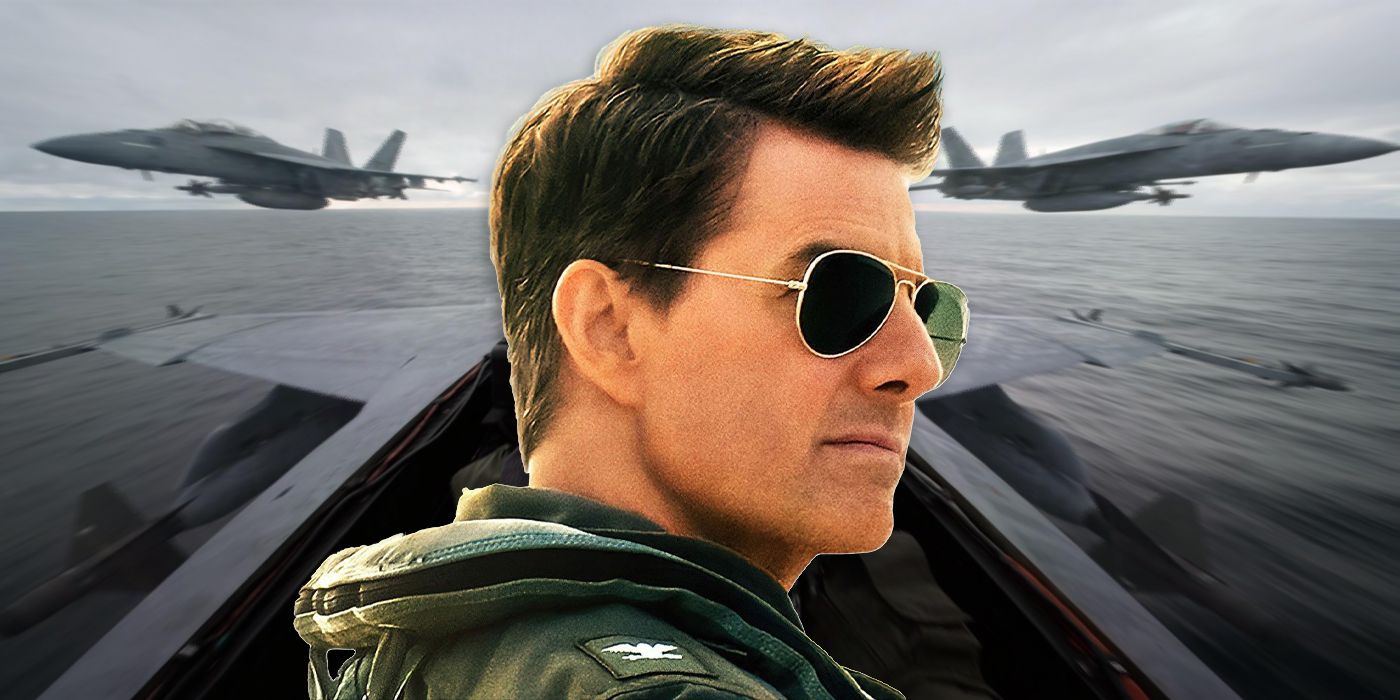 top-gun-maverick-tom-cruise-