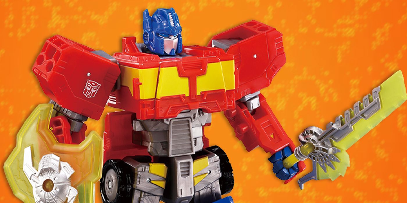 toysrus-japan-transformers-