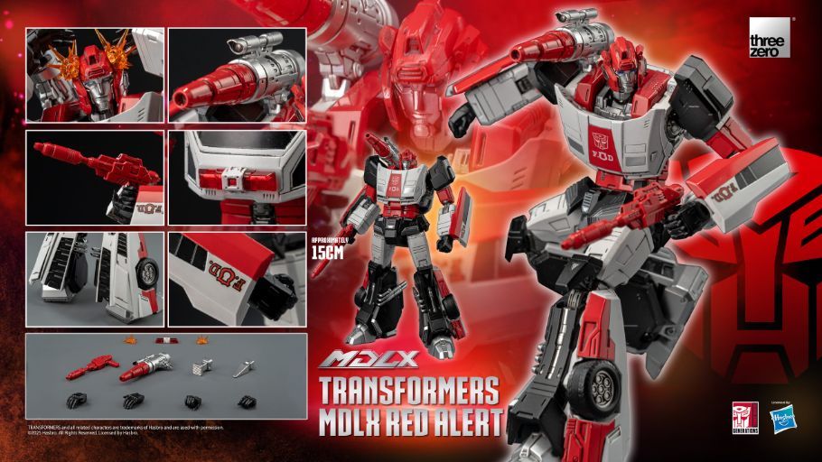 Transformers Hasbro, One, Action Figure da Collezione 2 in 1 Optimus