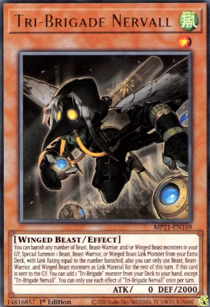 Yu-Gi-Oh!: 10 Strongest Winged-Beast Monsters, Ranked Yu-Gi-Oh!: 10 Strongest Winged-Beast Monsters, Ranked