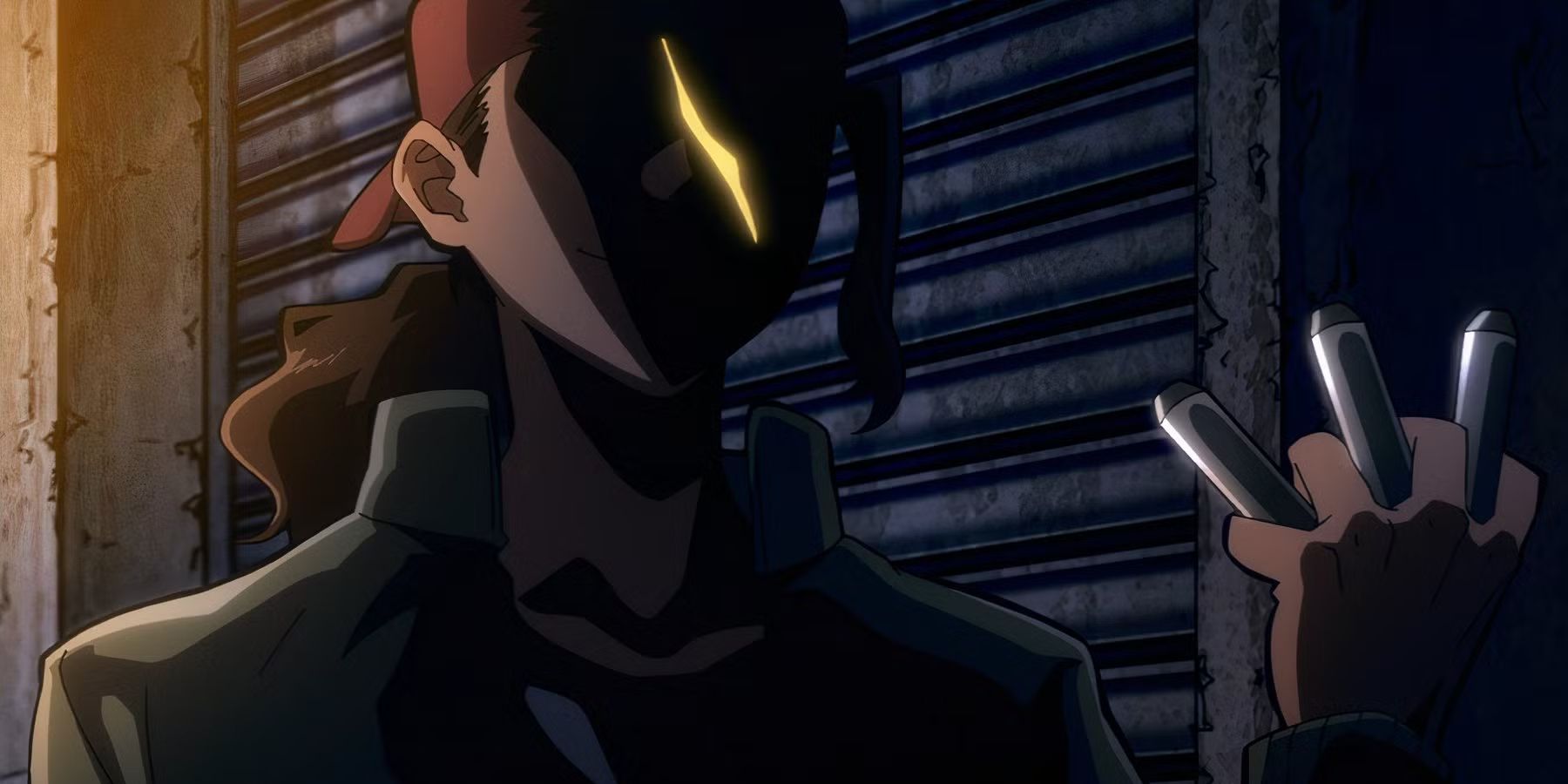 10 Moments from My Hero Academia That Hit Different After Watching MHA ...