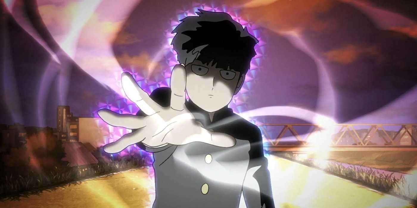10 Most Universally Beloved Anime Of All Time 10-most-universally-beloved-anime-of-all-time