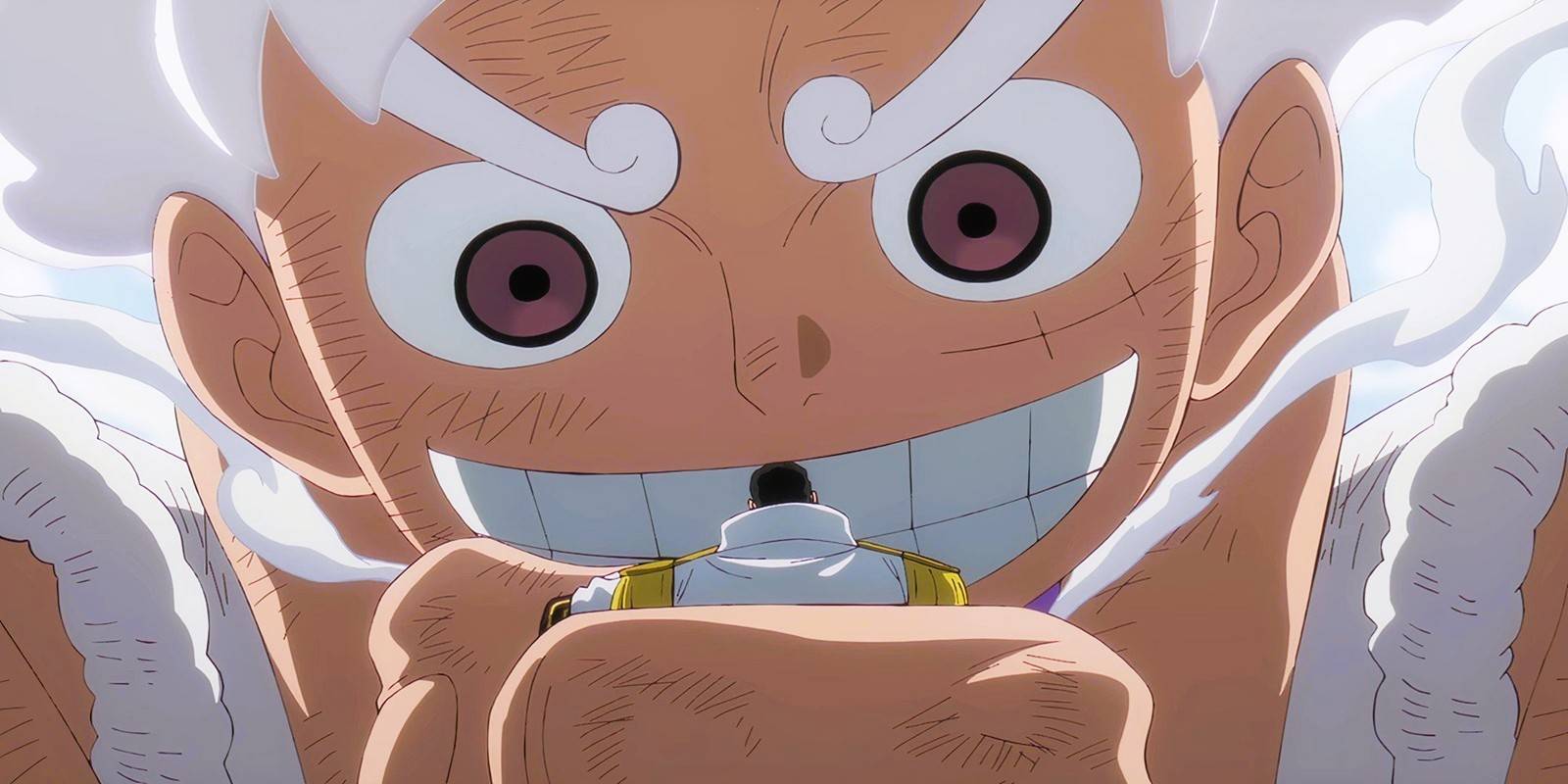 One Piece Publisher Wins U.S. Court Battle as Major Piracy Site Loses Cloudflare Fight