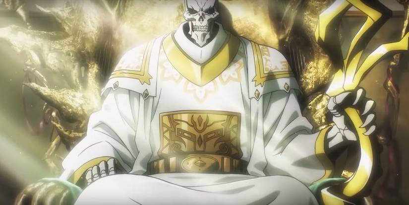 The 25 Best R-Rated Anime Movies, Ranked