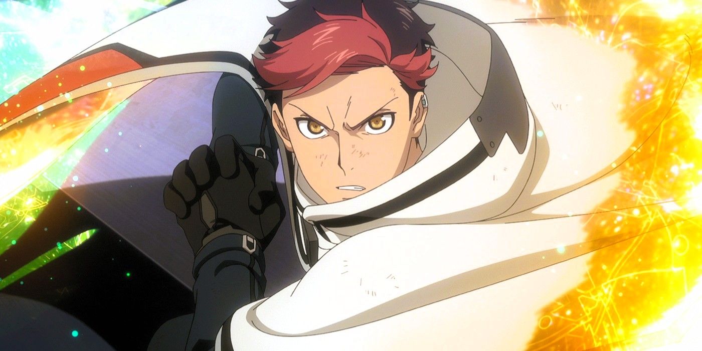 untitled5.jpg?w=1200&h=900&fit